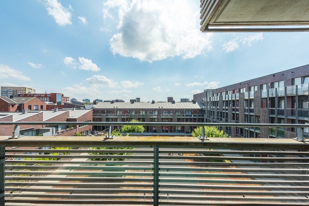 Foto 19 van Friesestraat 33