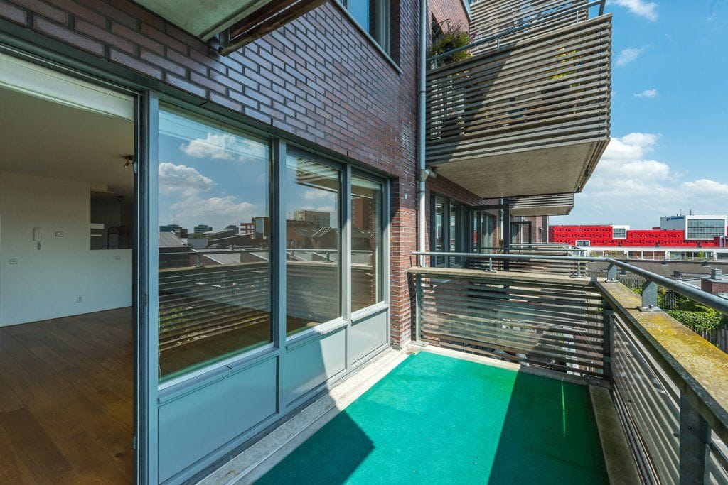 Foto 20 van Friesestraat 33