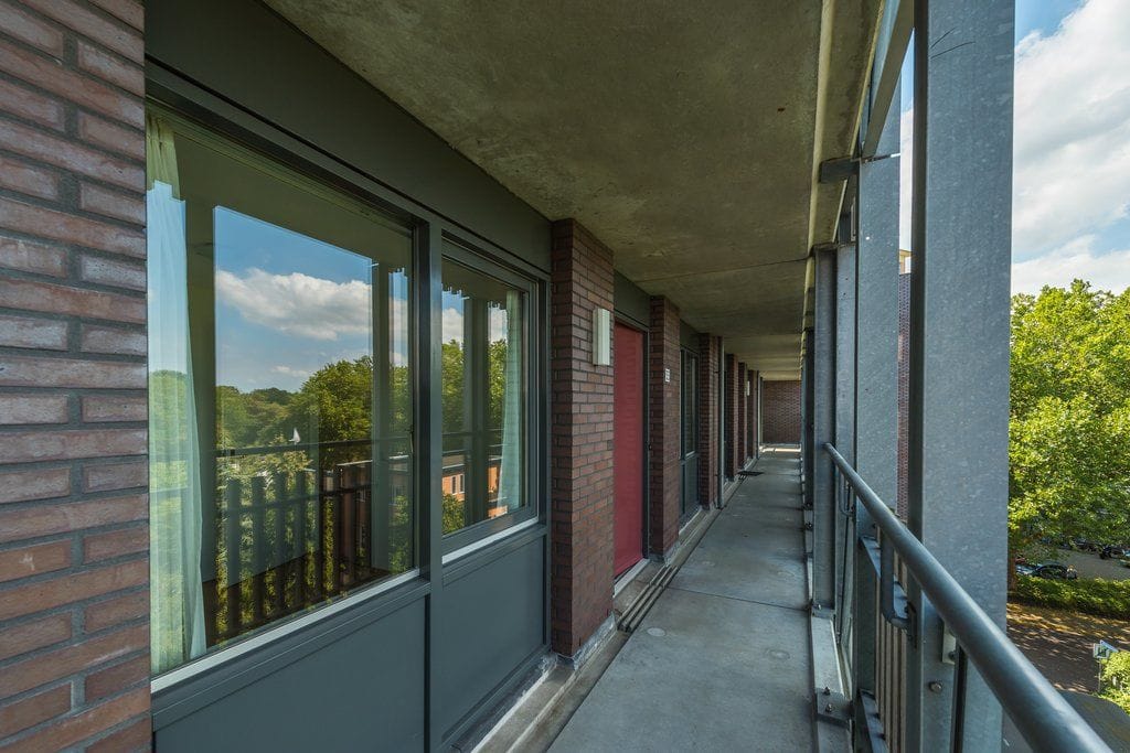 Foto 22 van Friesestraat 33