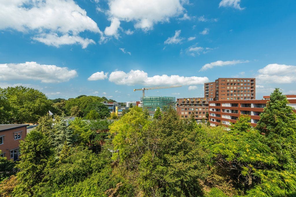 Foto 23 van Friesestraat 33