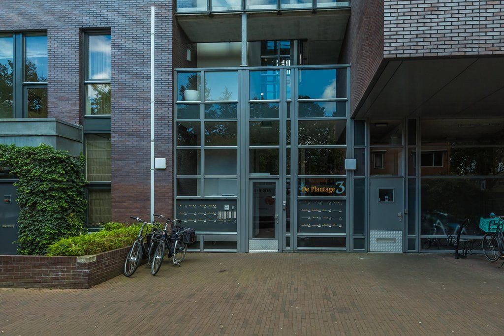 Foto 24 van Friesestraat 33