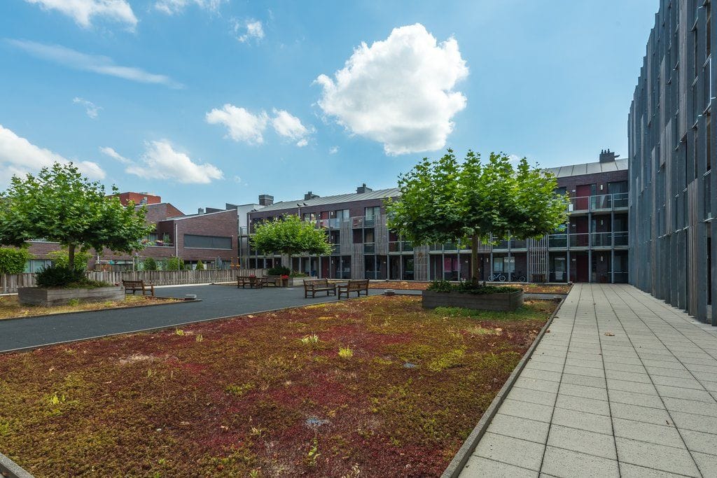 Foto 27 van Friesestraat 33