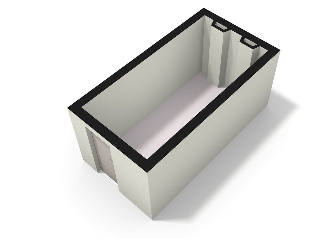 Foto 35 van Friesestraat 33