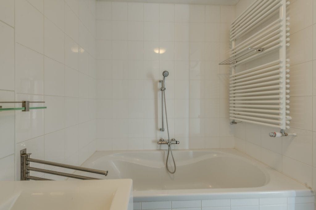 Foto 18 van Friesestraat 33