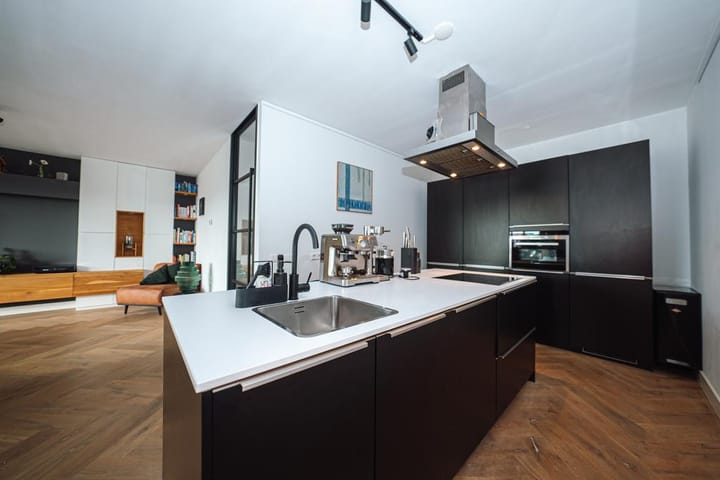 Photo 3 of Willem Augustinstraat 141