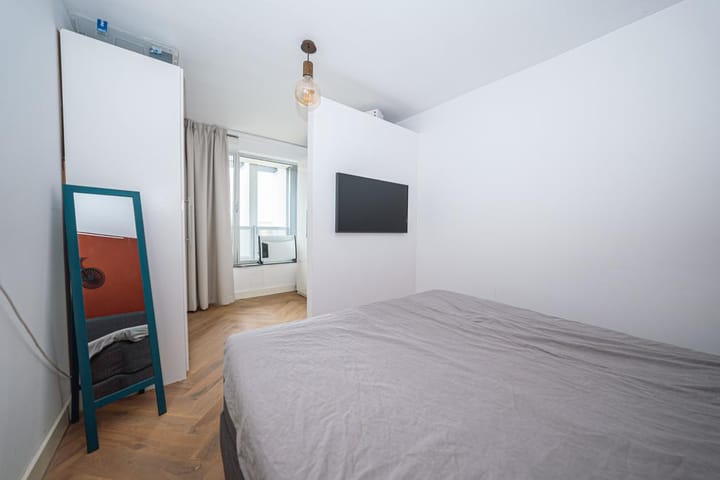 Photo 4 of Willem Augustinstraat 141