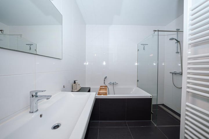 Photo 5 of Willem Augustinstraat 141