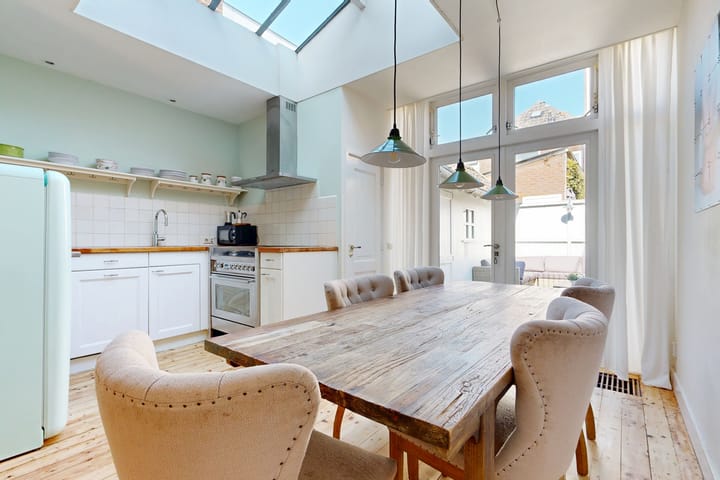 Foto 3 van Nieuwe Markt 6