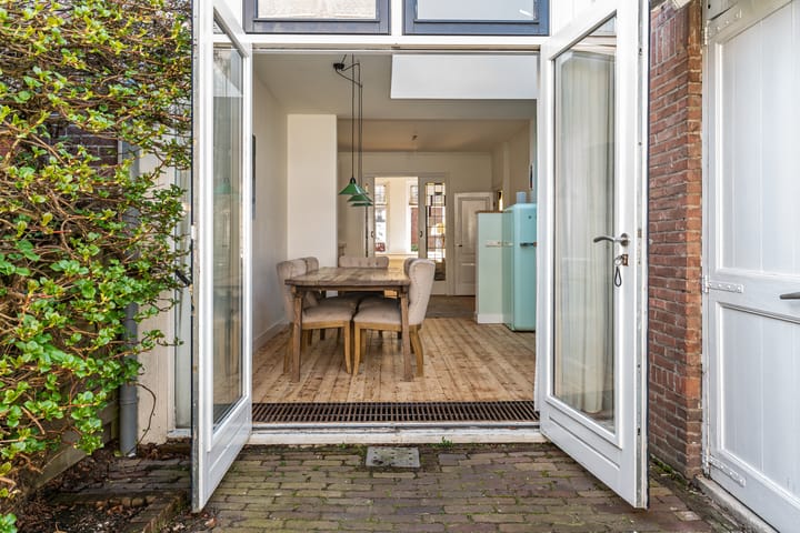 Foto 4 van Nieuwe Markt 6