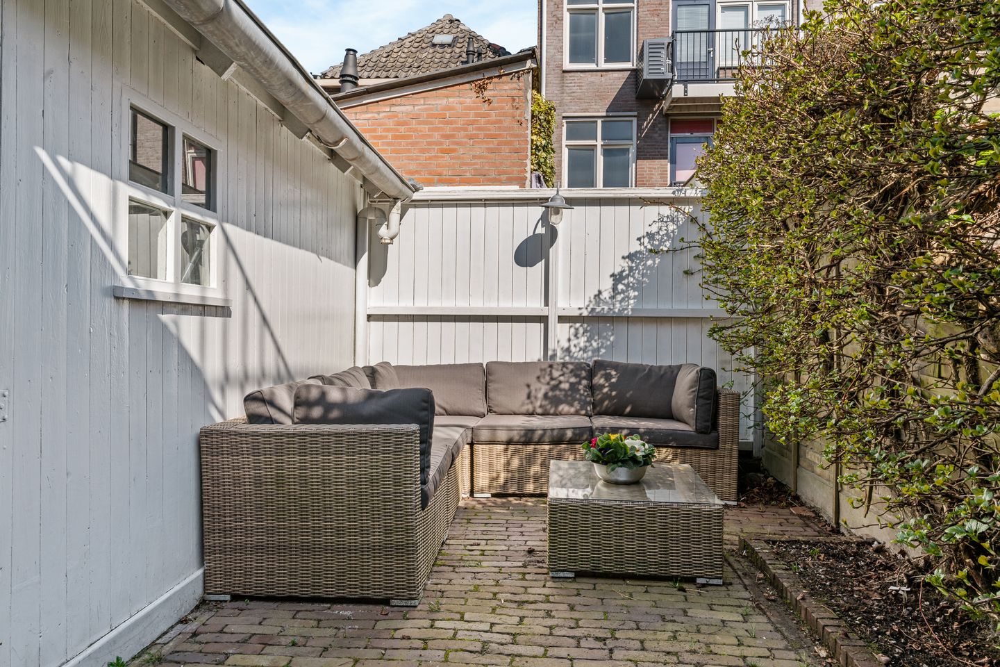 Foto 5 van Nieuwe Markt 6