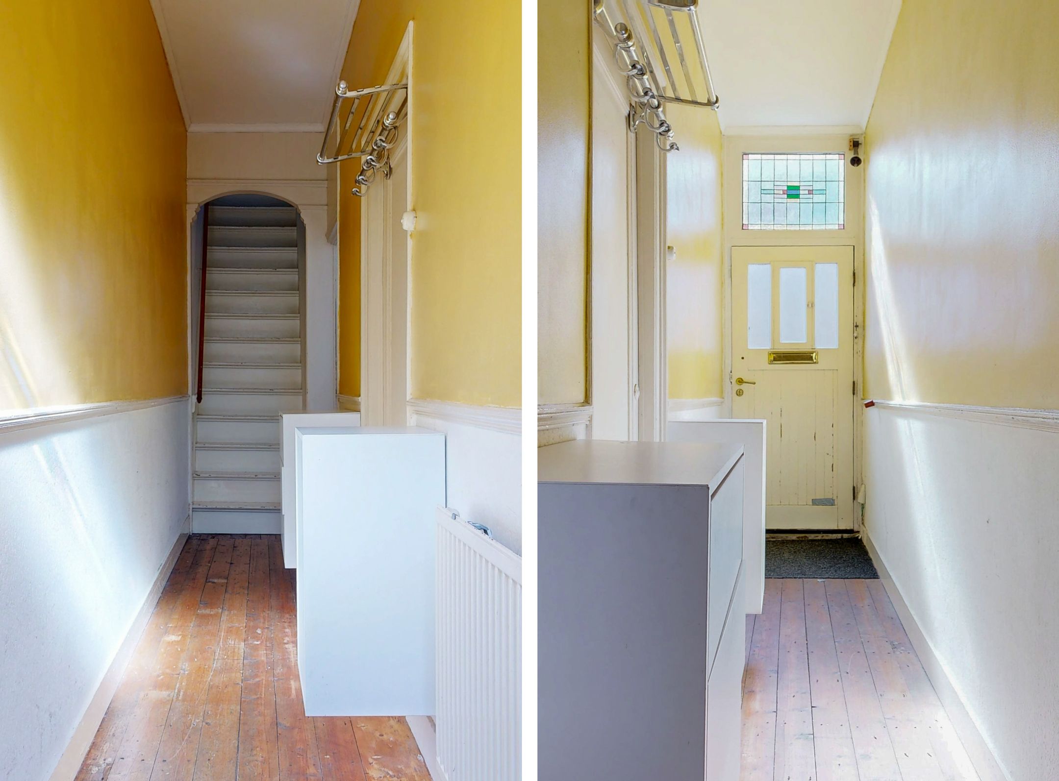 Foto 6 van Nieuwe Markt 6