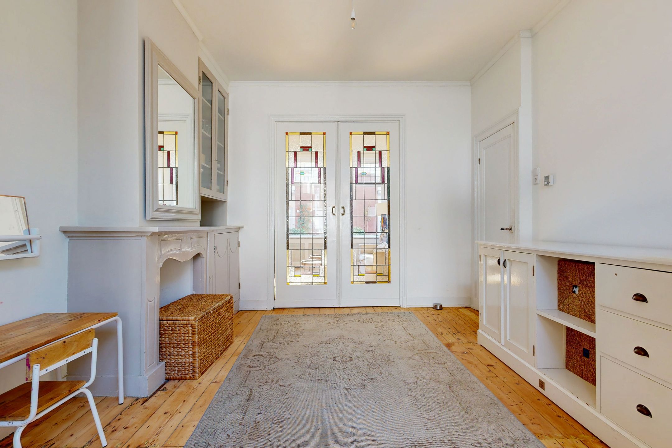 Foto 9 van Nieuwe Markt 6