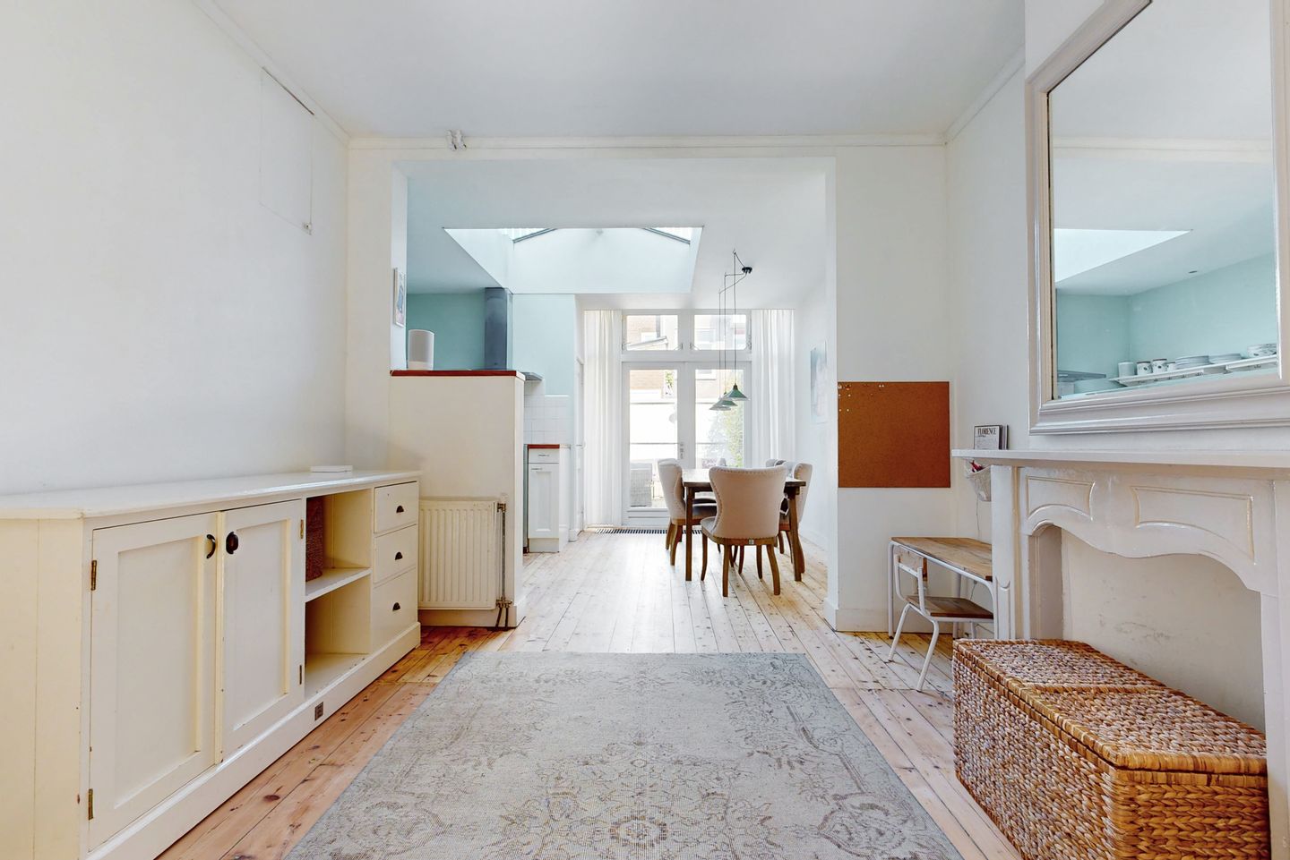 Foto 10 van Nieuwe Markt 6