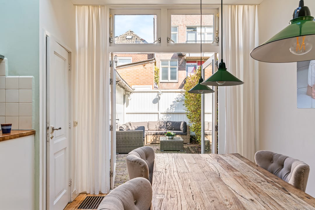 Foto 13 van Nieuwe Markt 6