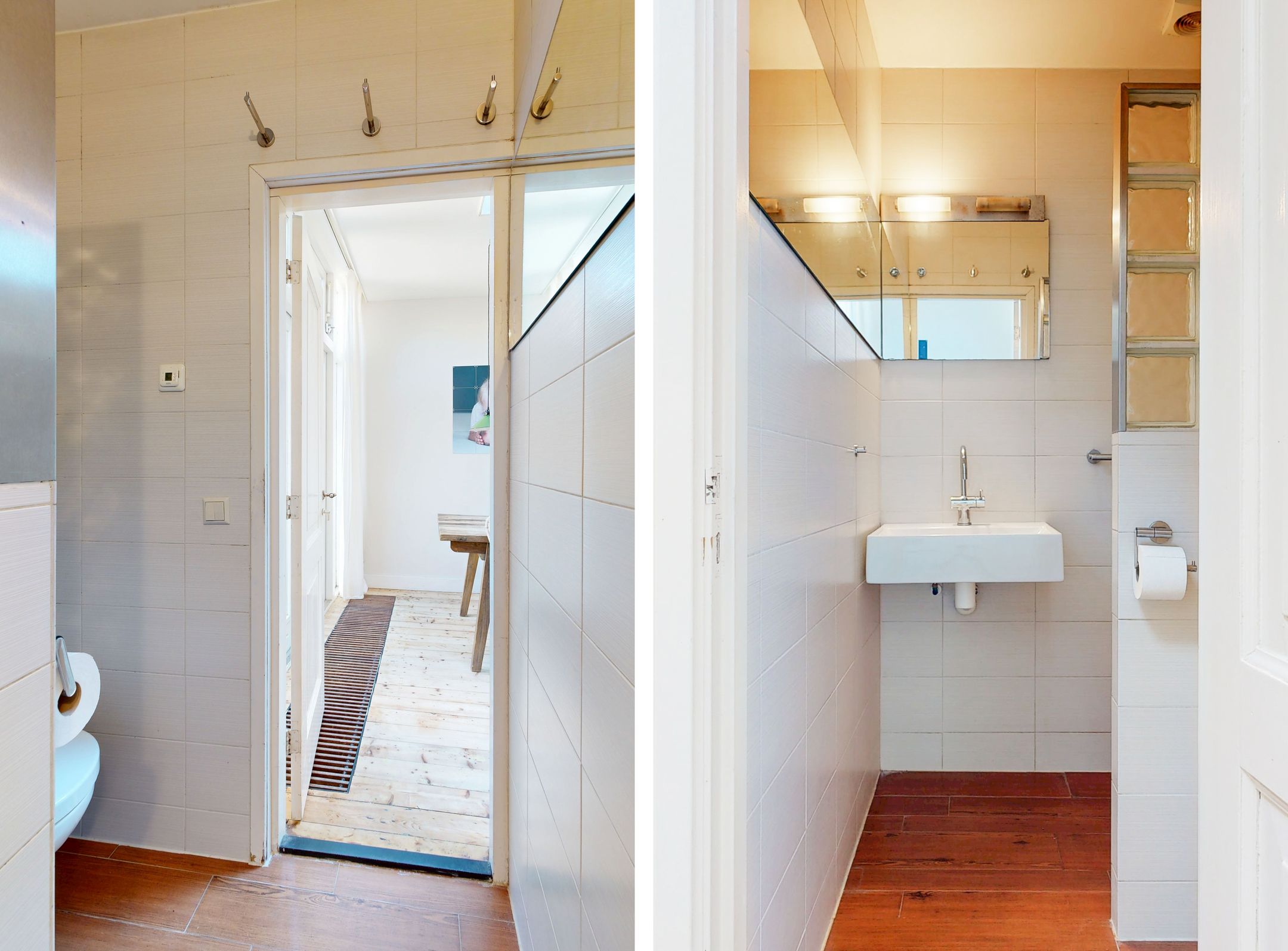 Foto 15 van Nieuwe Markt 6