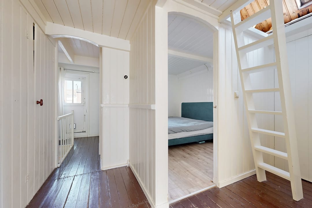 Foto 17 van Nieuwe Markt 6