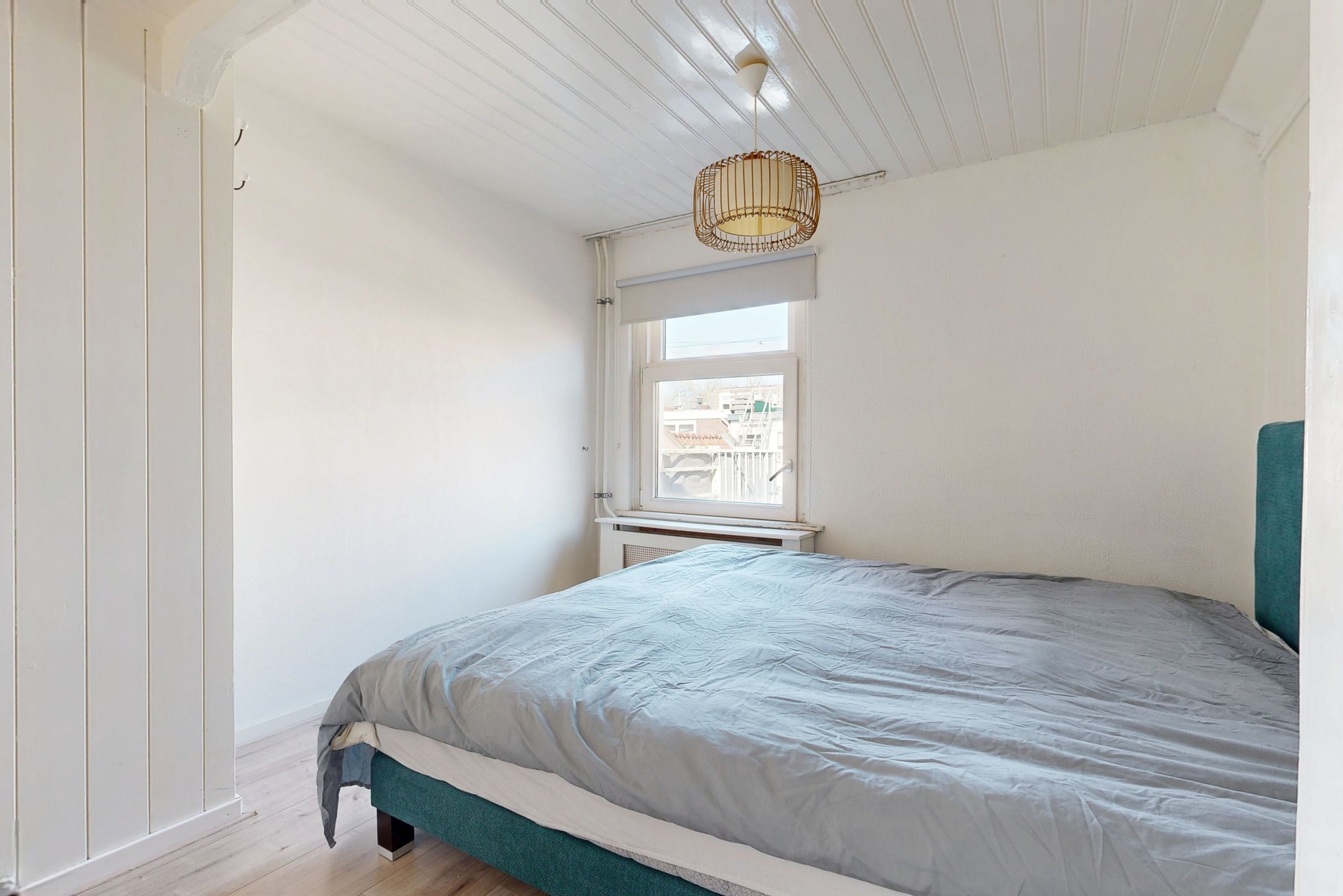 Foto 18 van Nieuwe Markt 6