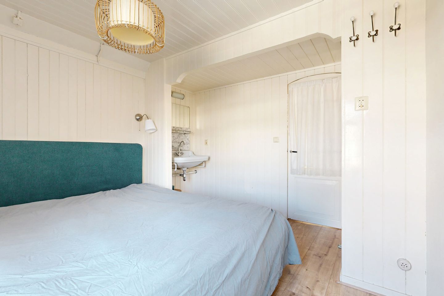 Foto 19 van Nieuwe Markt 6