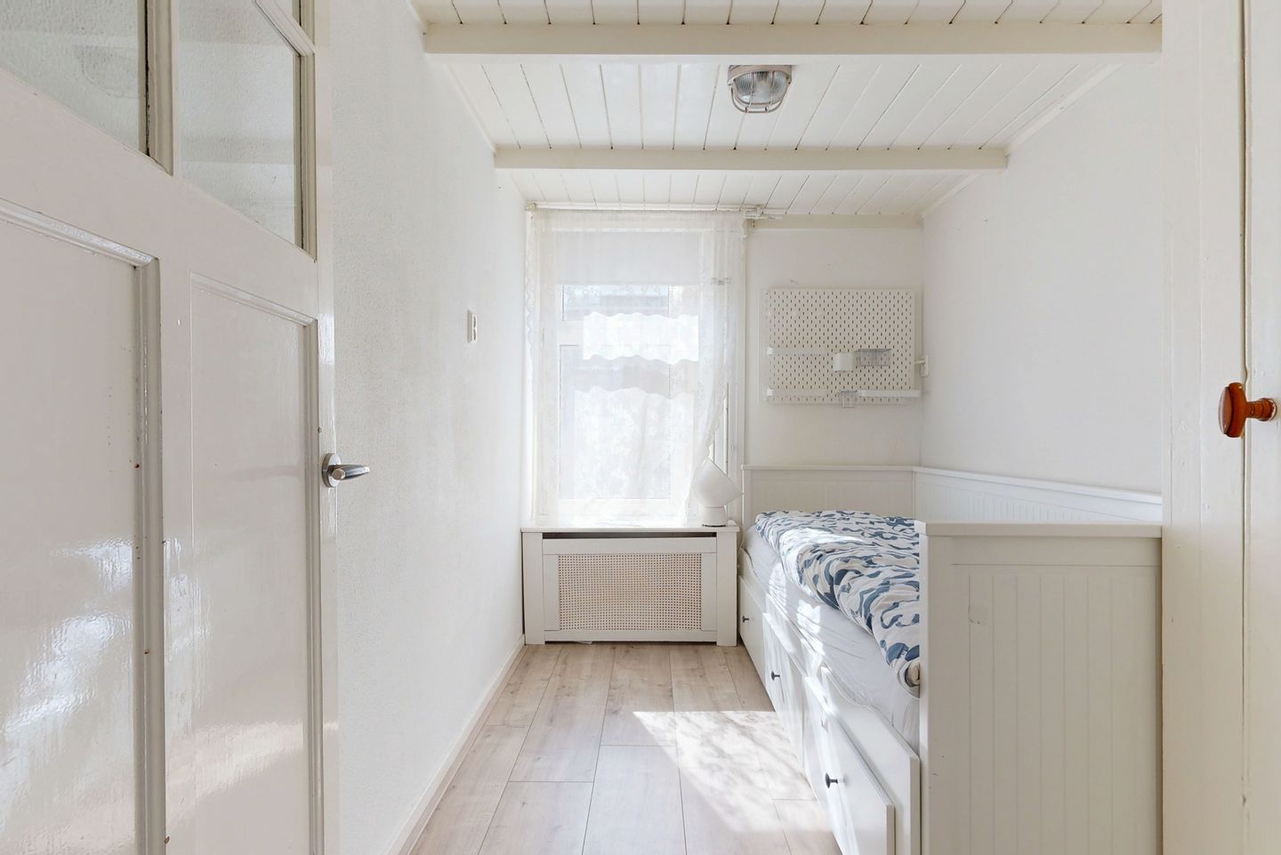 Foto 20 van Nieuwe Markt 6