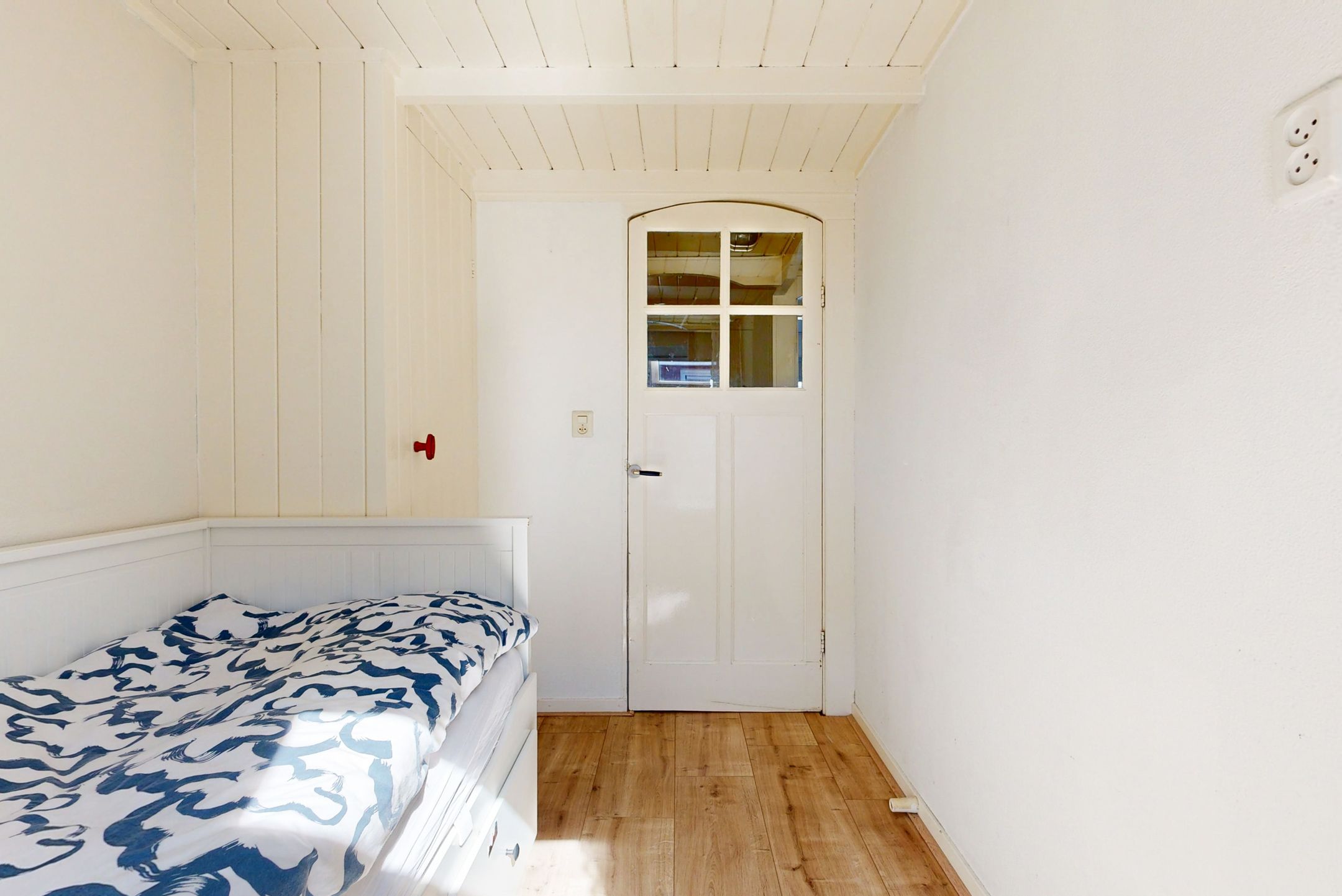 Foto 21 van Nieuwe Markt 6