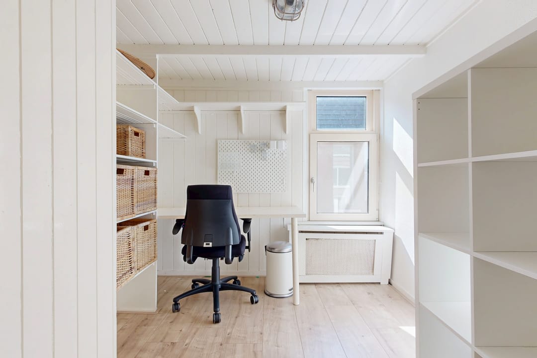 Foto 22 van Nieuwe Markt 6