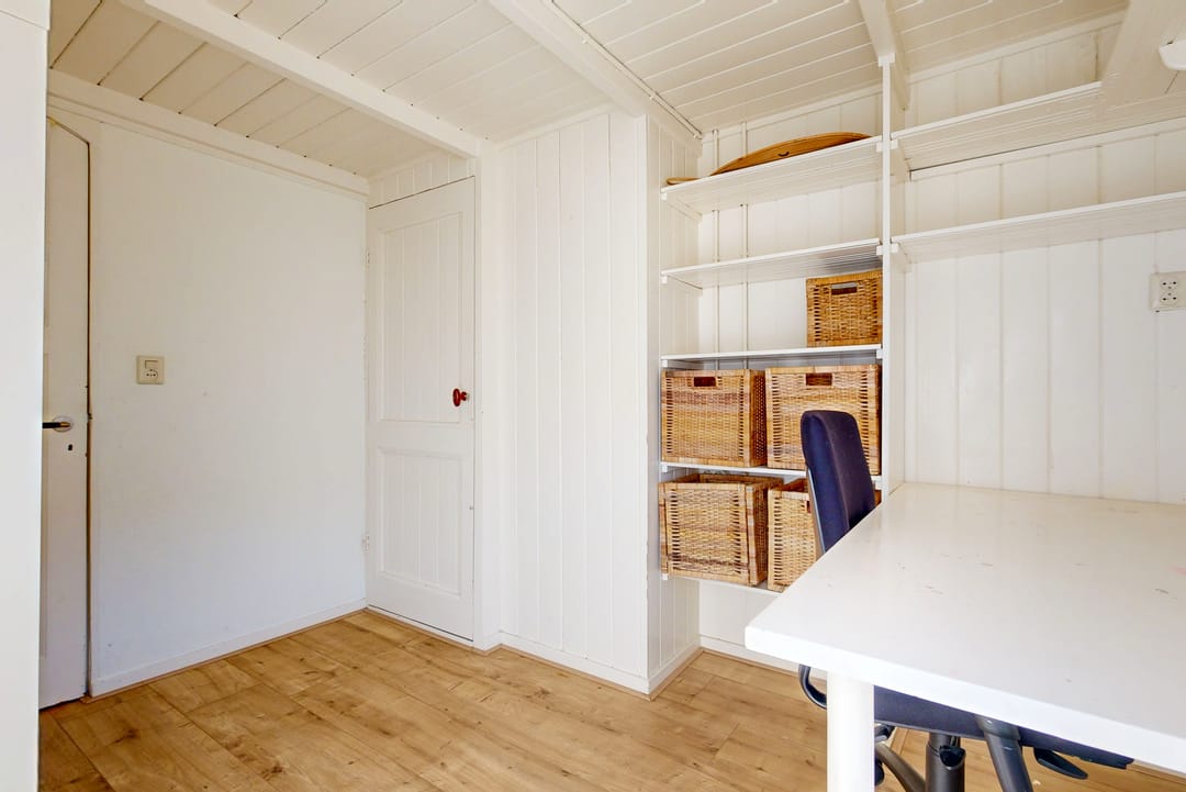 Foto 23 van Nieuwe Markt 6