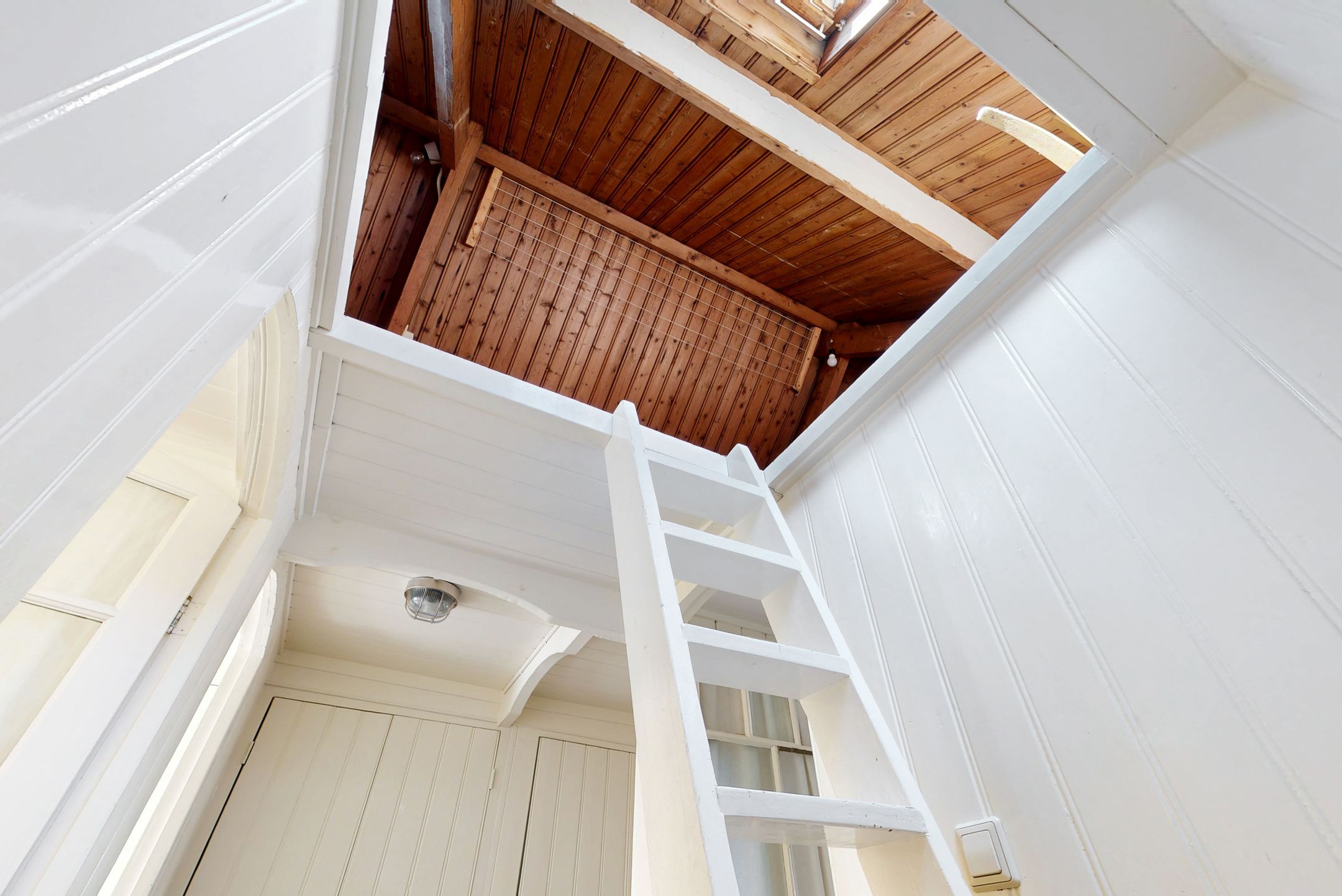 Foto 24 van Nieuwe Markt 6