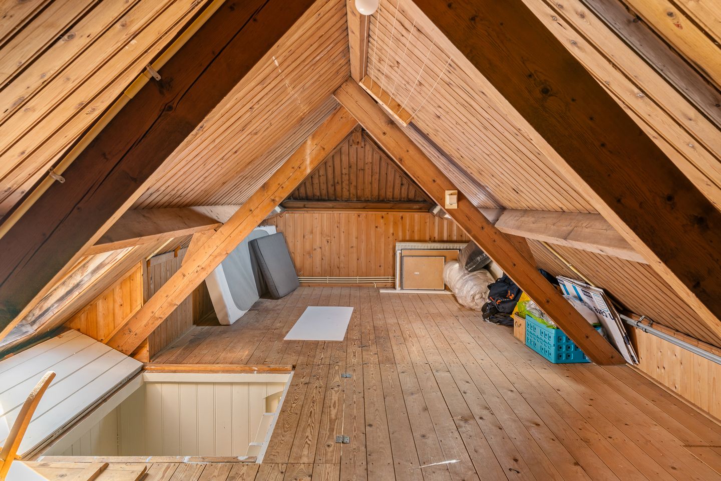 Foto 25 van Nieuwe Markt 6