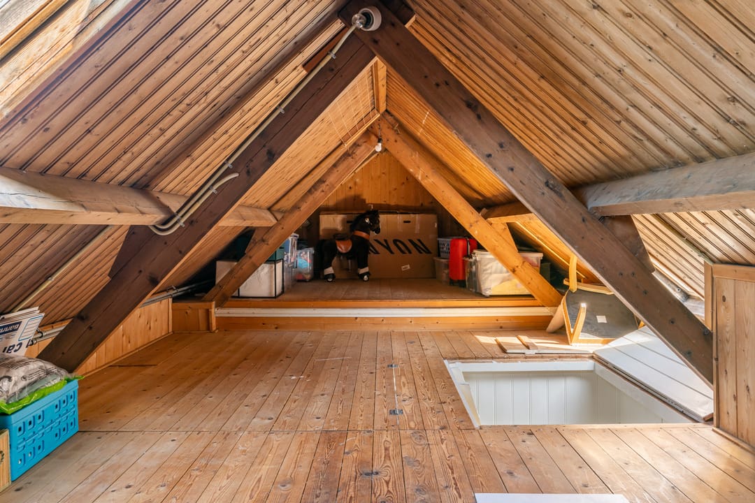 Foto 26 van Nieuwe Markt 6