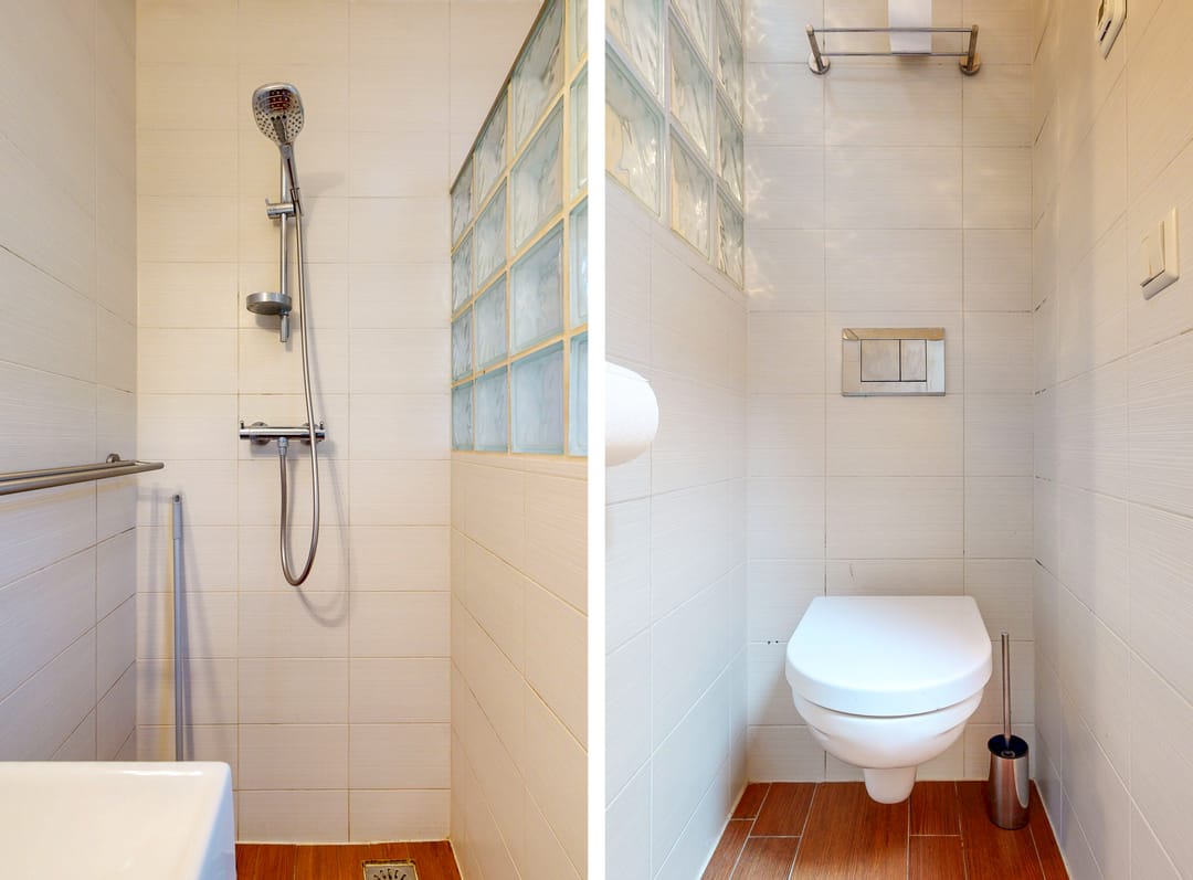 Foto 16 van Nieuwe Markt 6