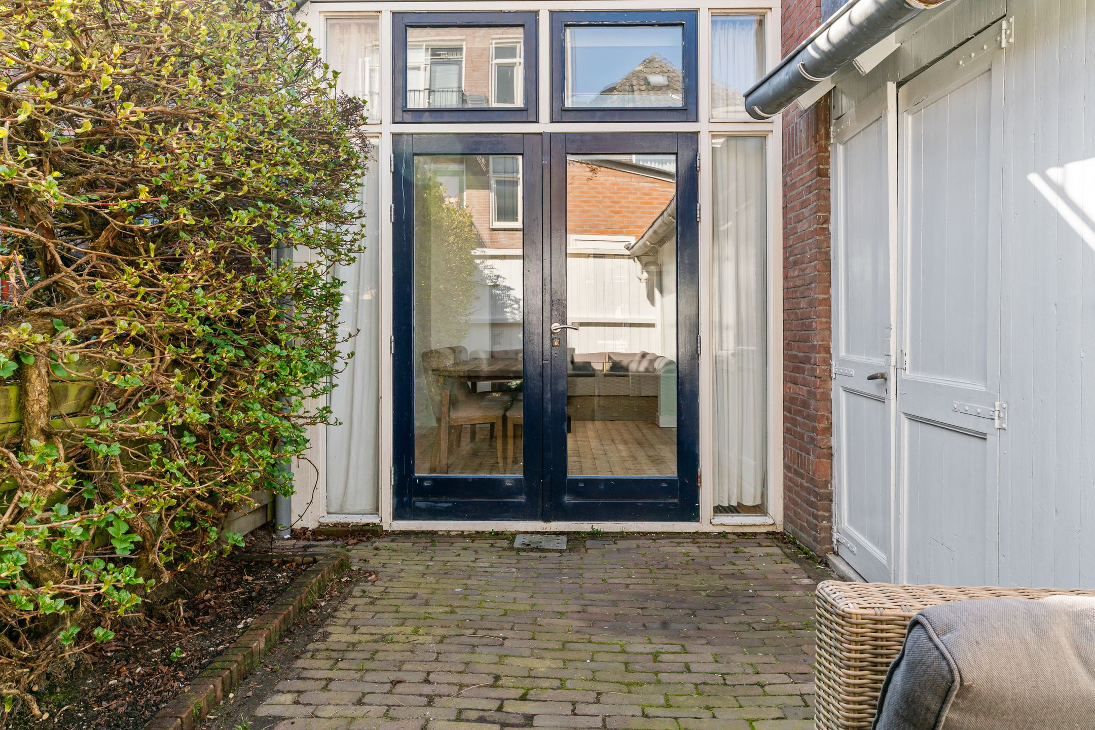 Foto 27 van Nieuwe Markt 6