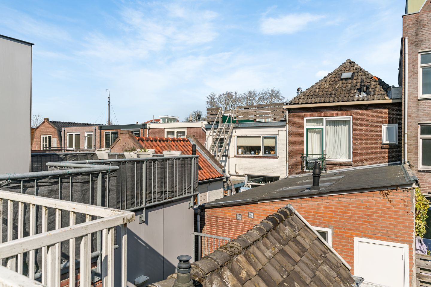 Foto 29 van Nieuwe Markt 6