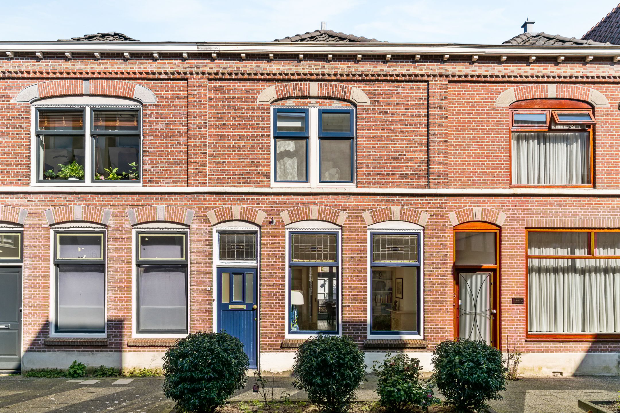 Foto 30 van Nieuwe Markt 6