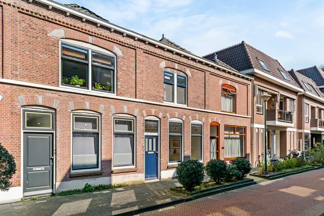 Foto 31 van Nieuwe Markt 6