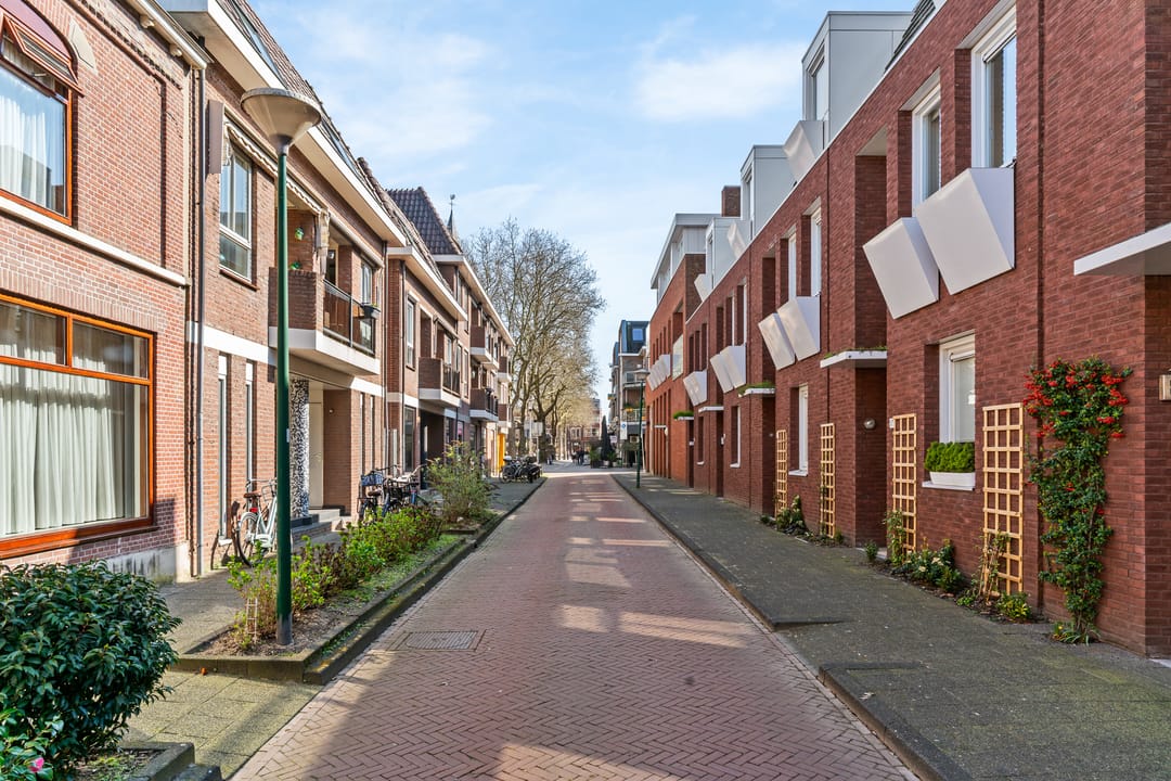 Foto 32 van Nieuwe Markt 6