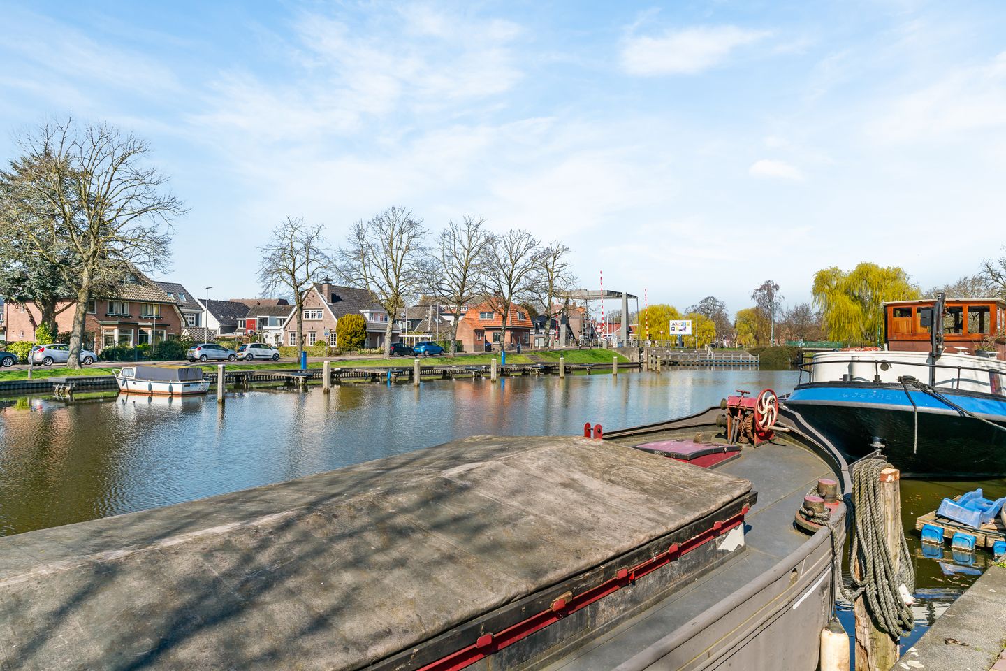 Foto 34 van Nieuwe Markt 6