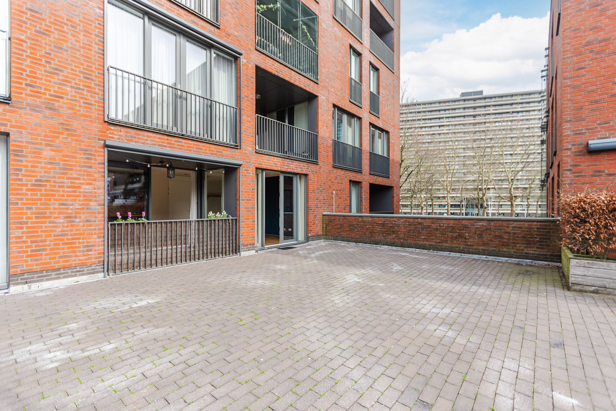 Photo 27 of De Weer 148