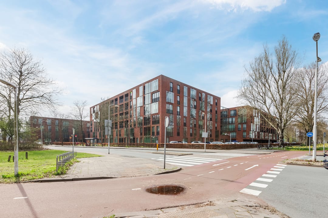 Photo 32 of De Weer 148