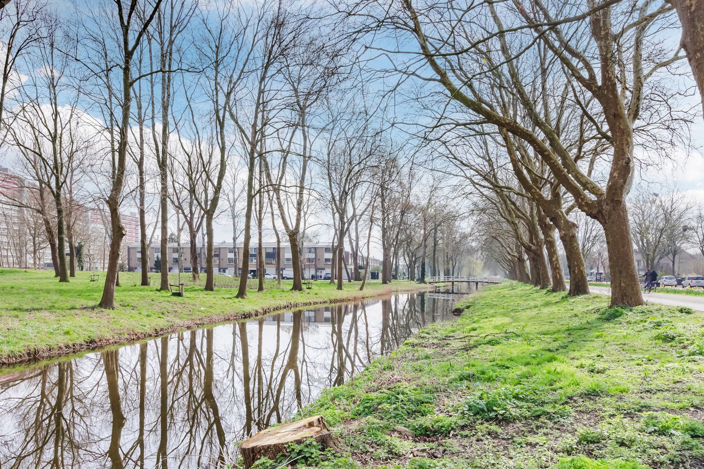 Photo 34 of De Weer 148