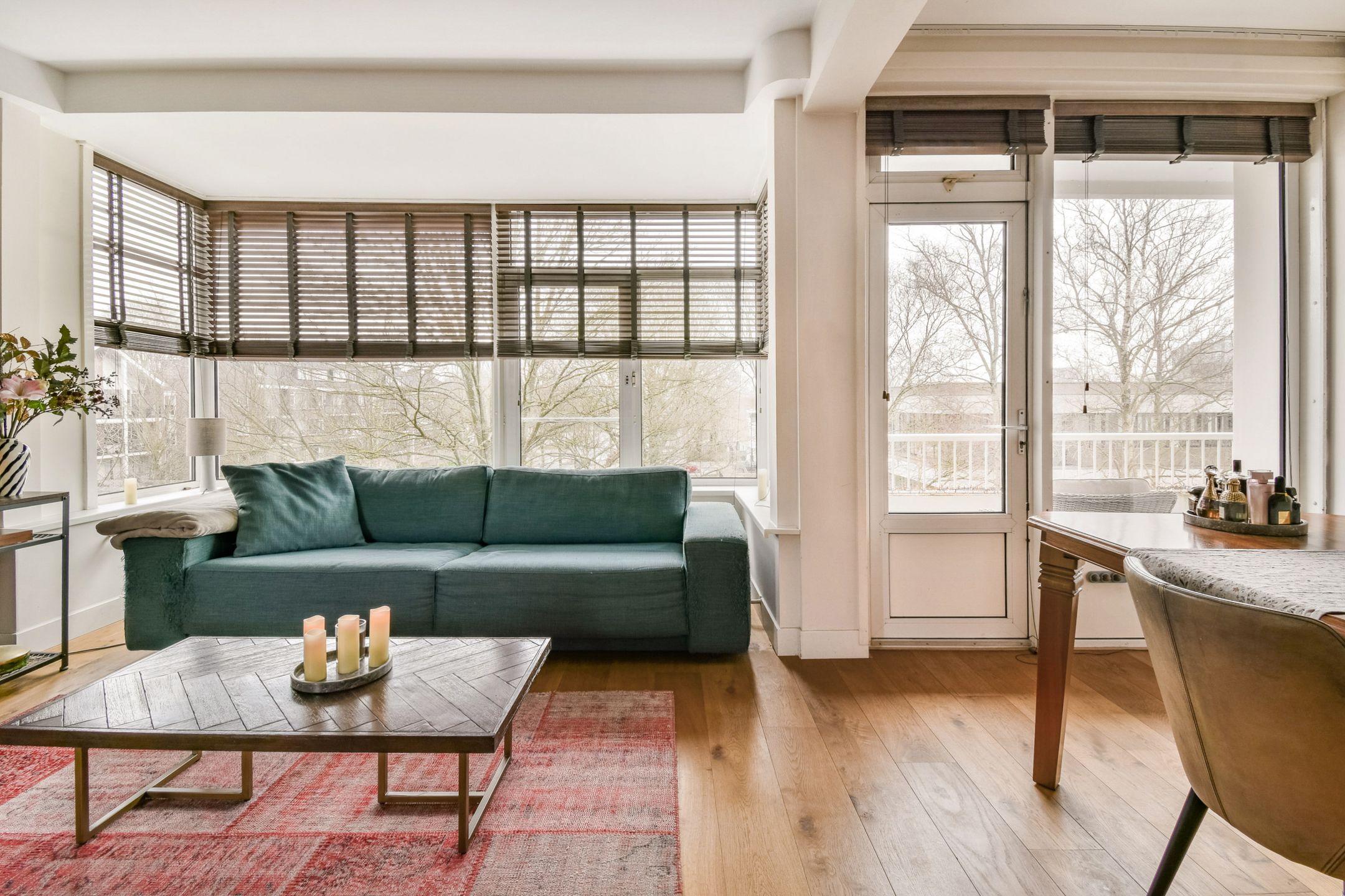 Van Boshuizenstraat 617 