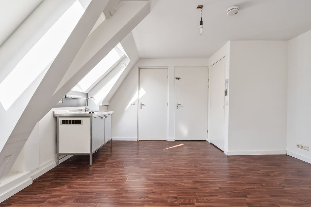 Foto 7 van Nieuwe Haagdijk 69-C3