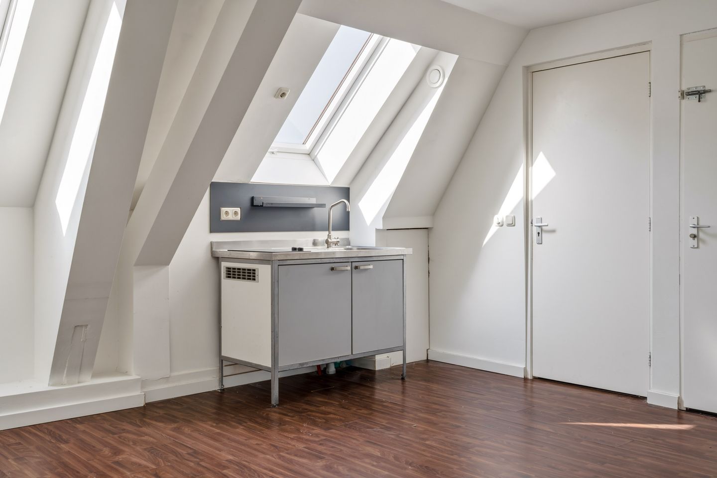 Foto 4 van Nieuwe Haagdijk 69-C3
