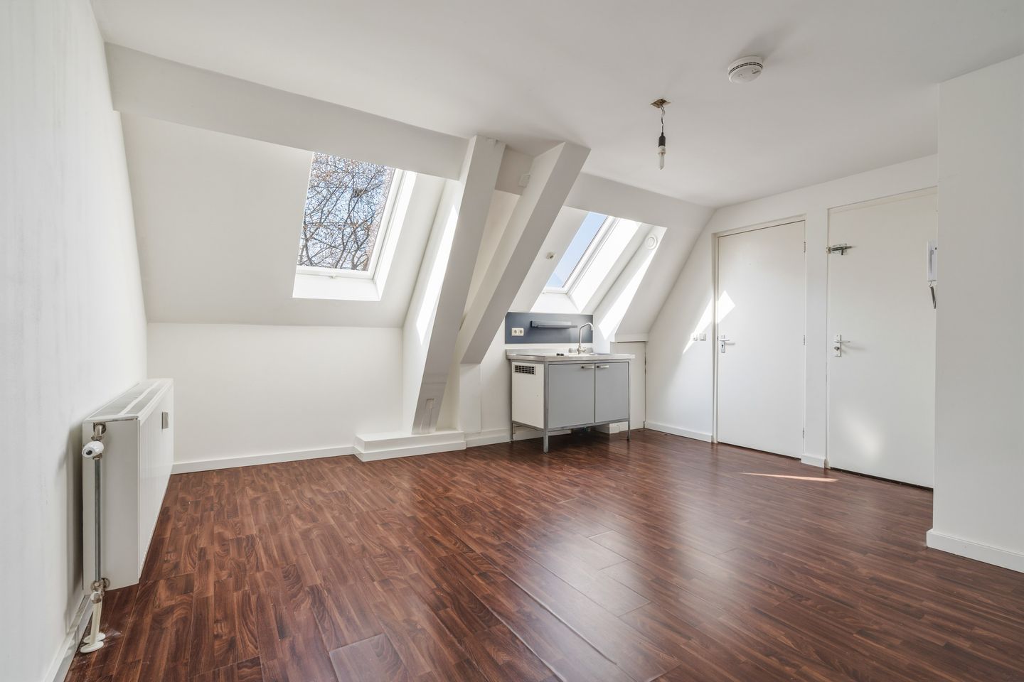 Foto 5 van Nieuwe Haagdijk 69-C3