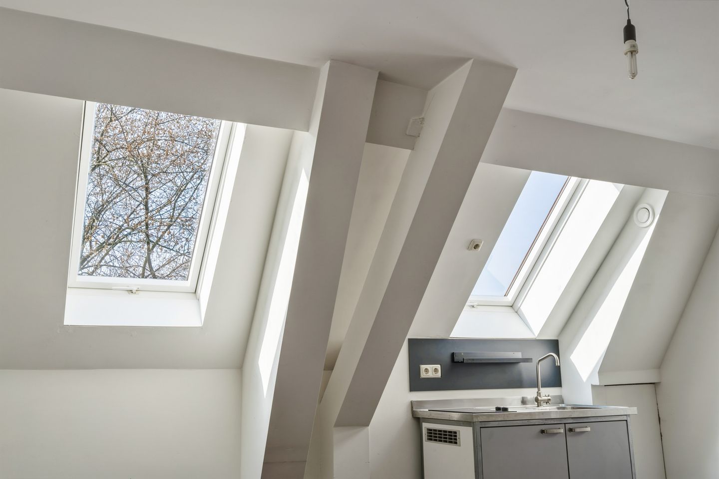 Foto 10 van Nieuwe Haagdijk 69-C3