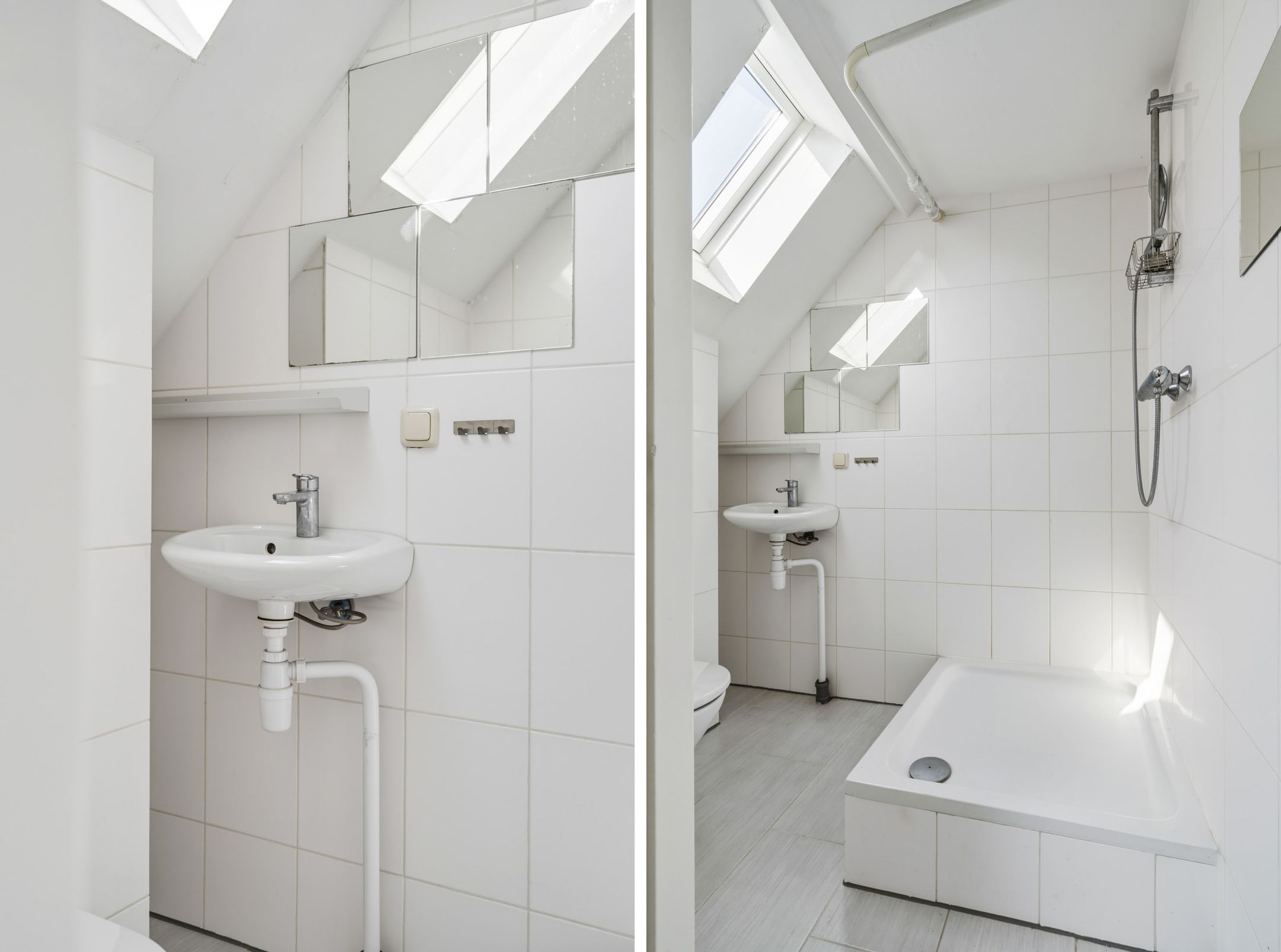 Foto 12 van Nieuwe Haagdijk 69-C3