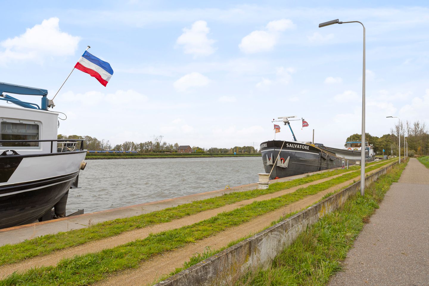 Foto 4 van Wiardi Beckmanstraat 123