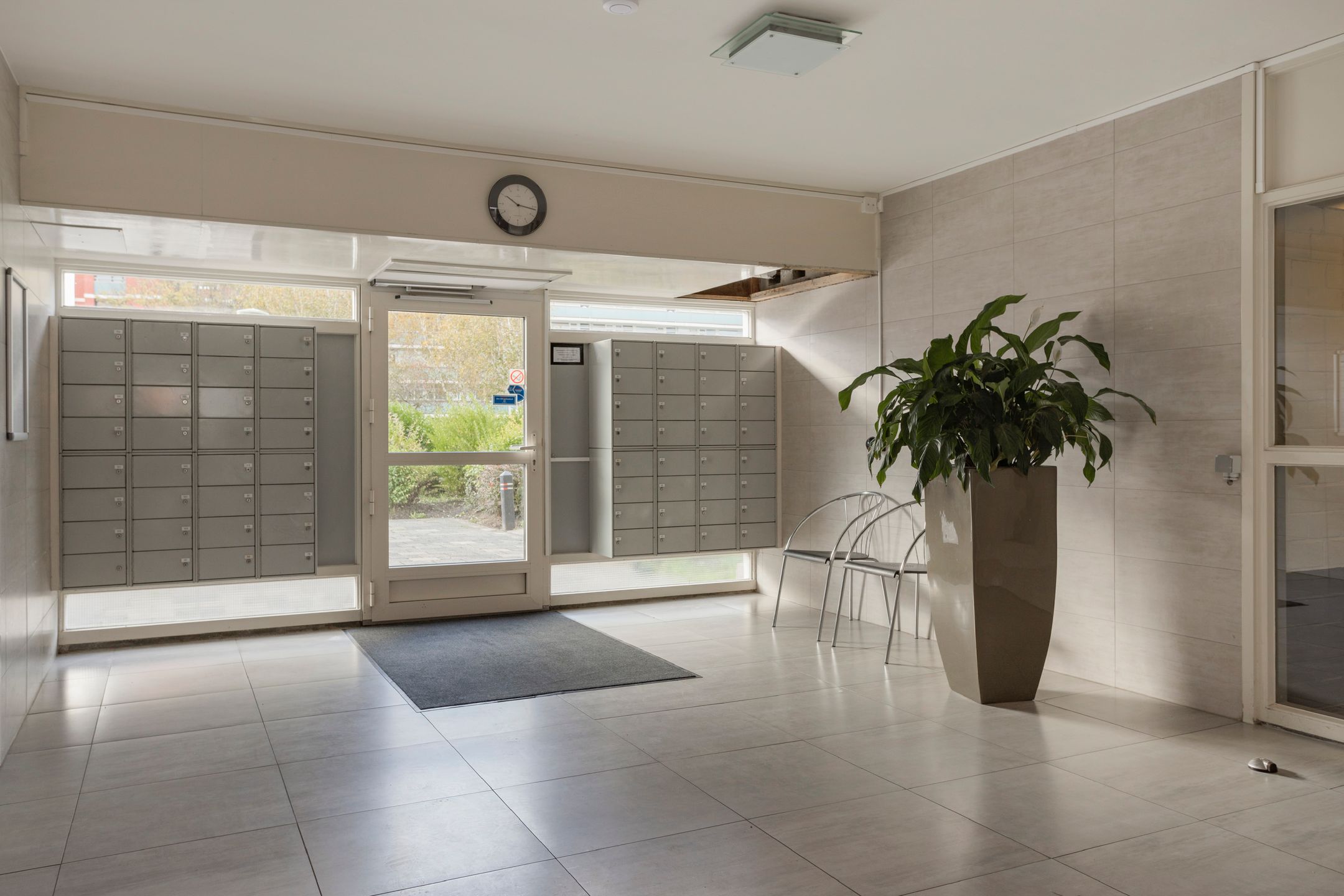 Foto 6 van Wiardi Beckmanstraat 123