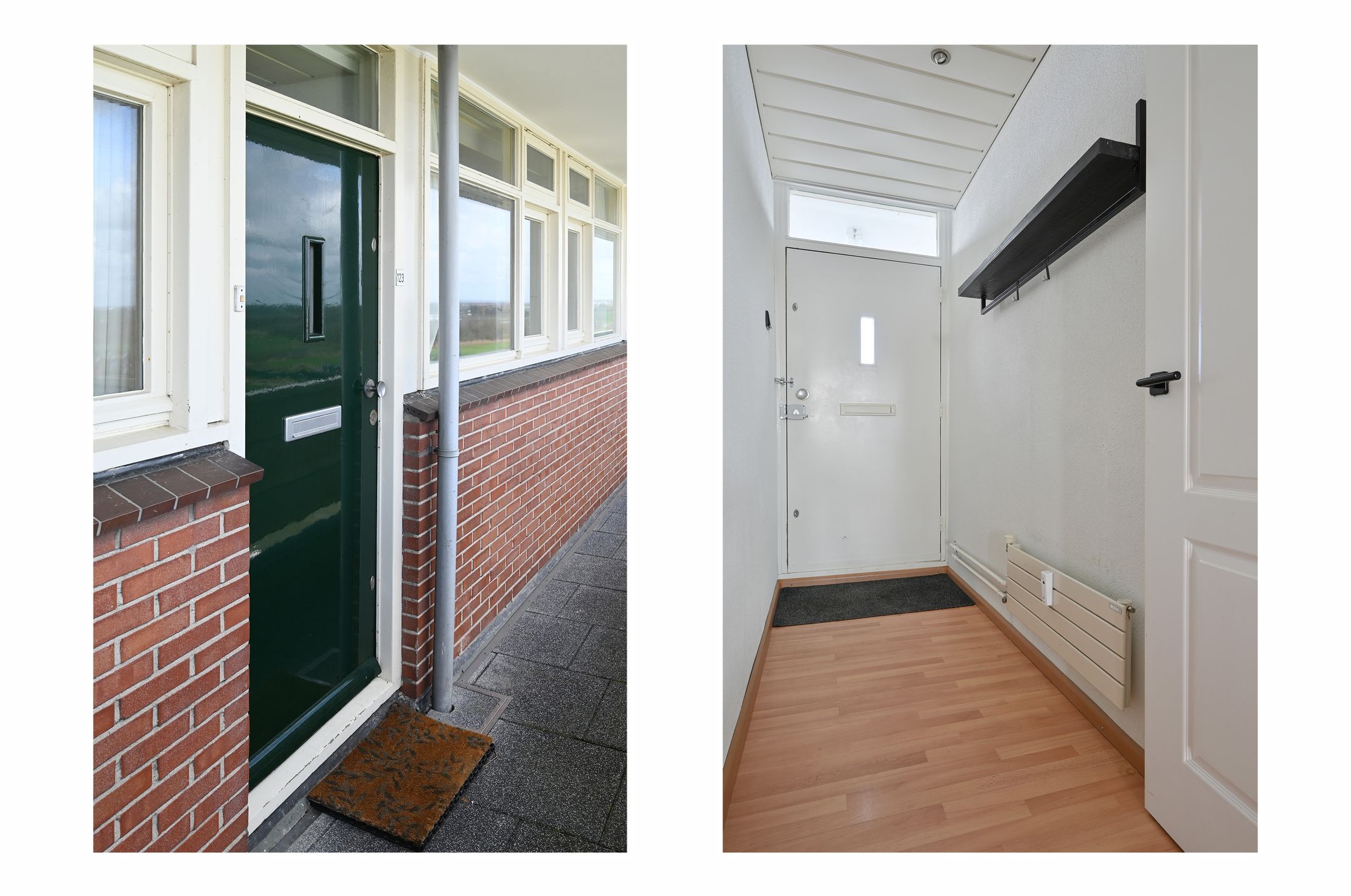 Foto 9 van Wiardi Beckmanstraat 123