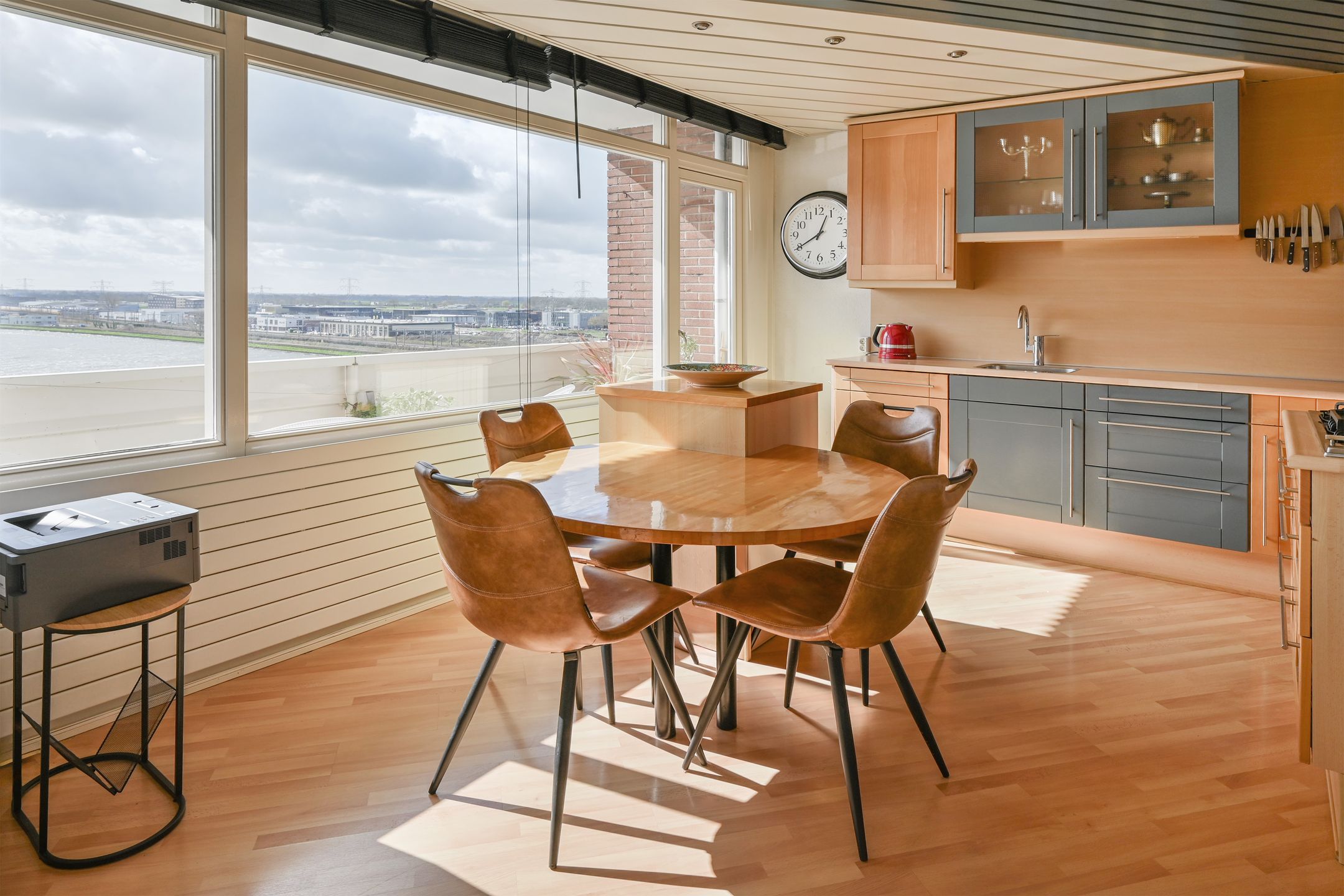 Foto 15 van Wiardi Beckmanstraat 123