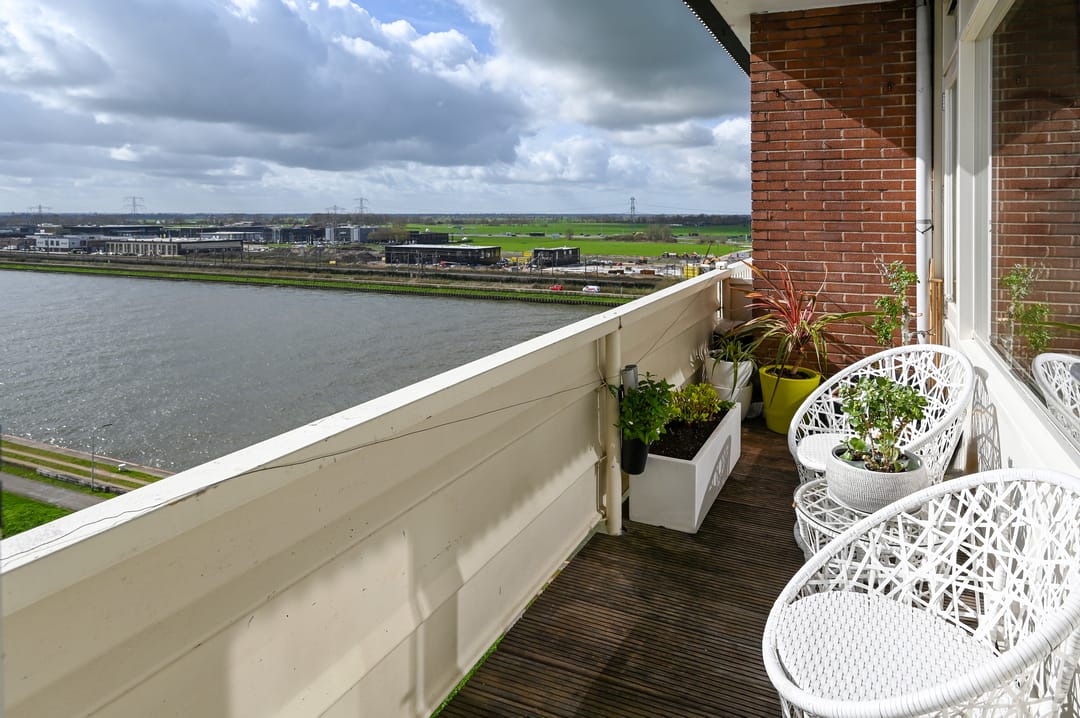 Foto 17 van Wiardi Beckmanstraat 123